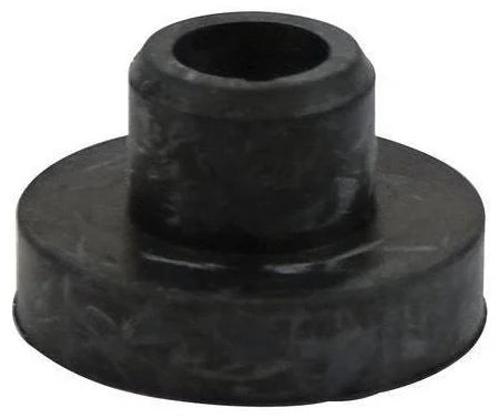 Press Fit Bushing