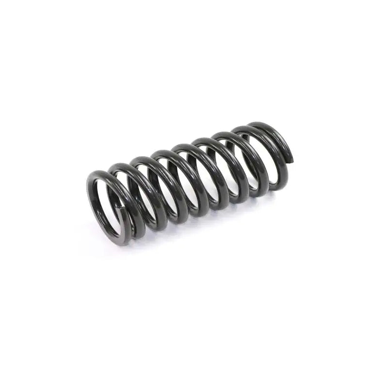 coil spring for attachments