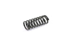 coil spring for attachments