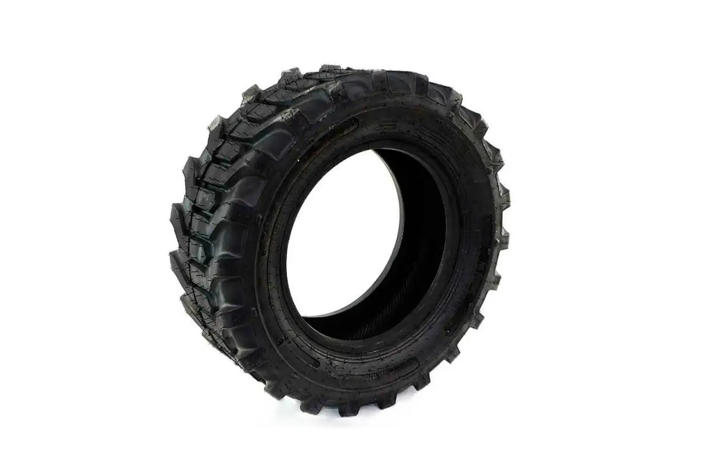 29 x 10 5 x 15 industrial toolcat tire