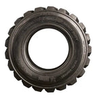 12 X 16.5, 12 Ply, Heavy Duty Tire