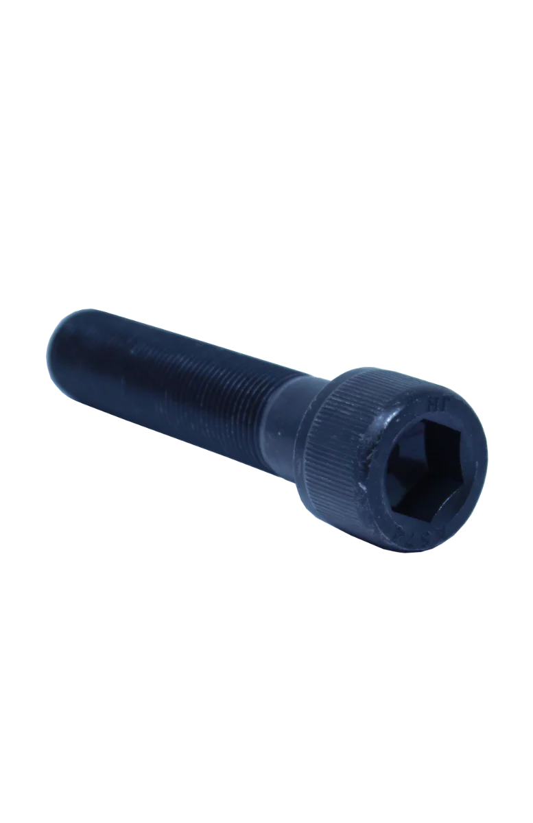 allen head bolt