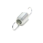 Bobcat Extension Spring for Loaders 7434257