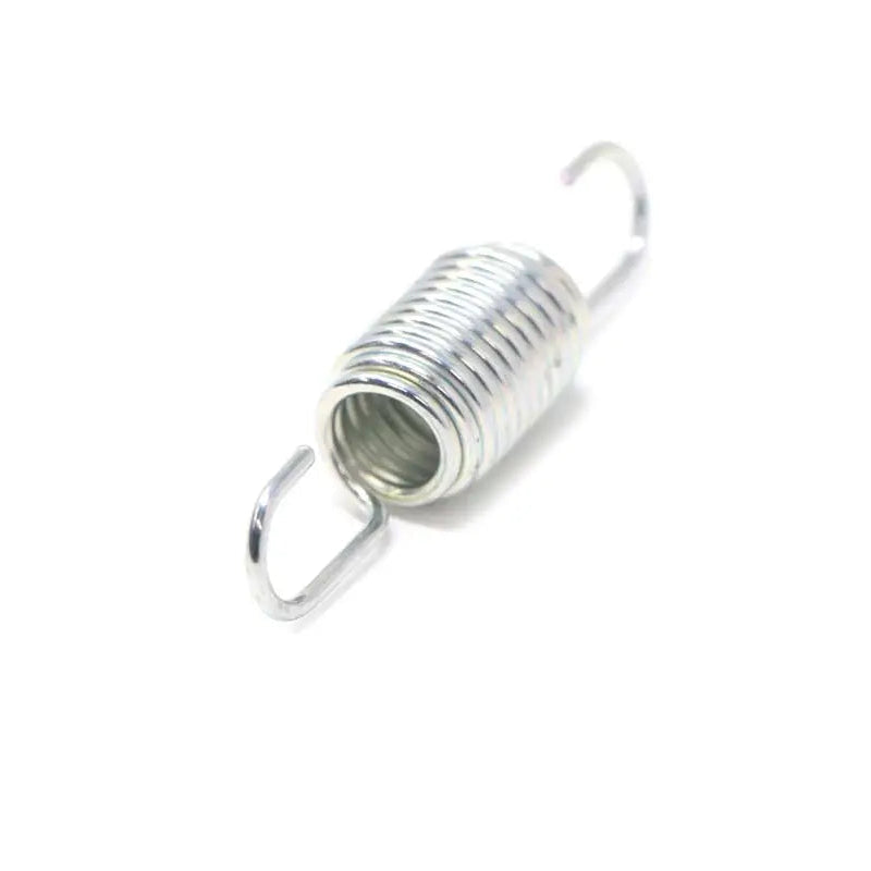 Bobcat Extension Spring for Loaders 7434257