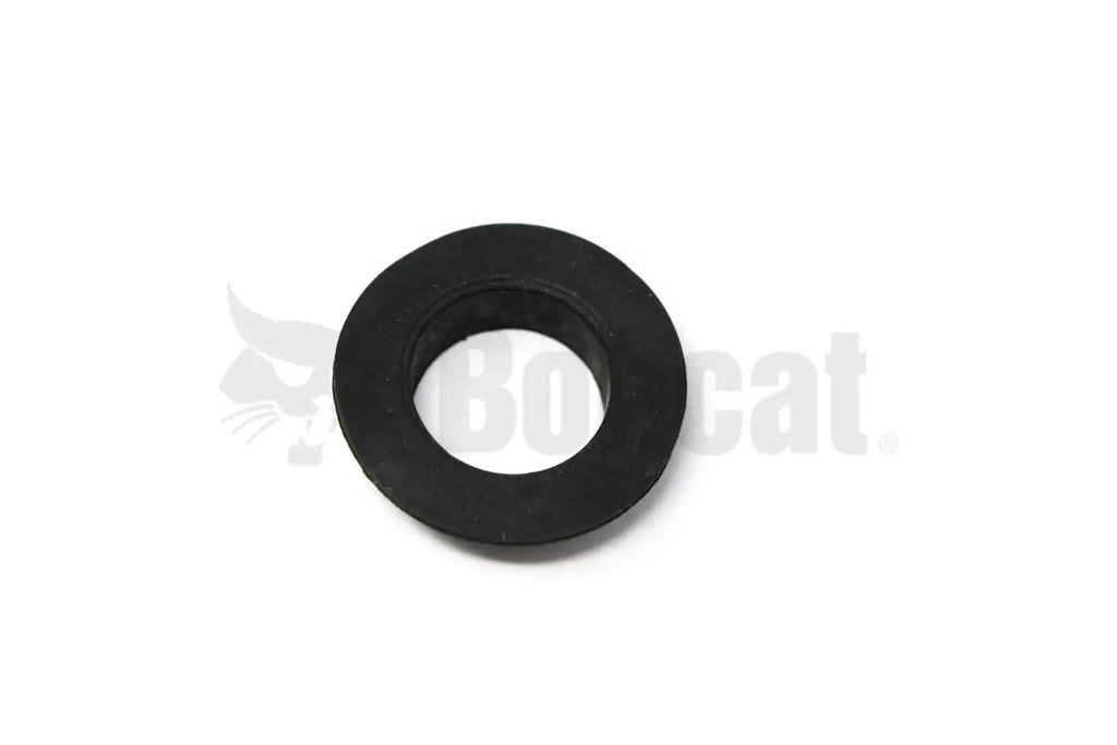 grommet 2