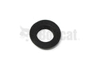 grommet 2