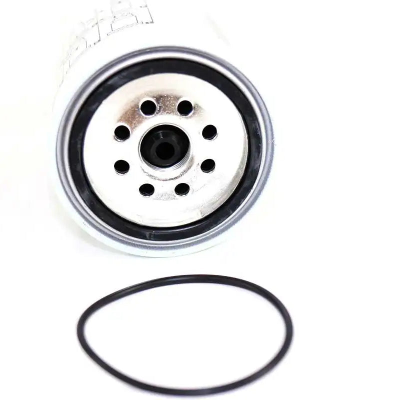 bobcat fuel filter with water separator 46825328