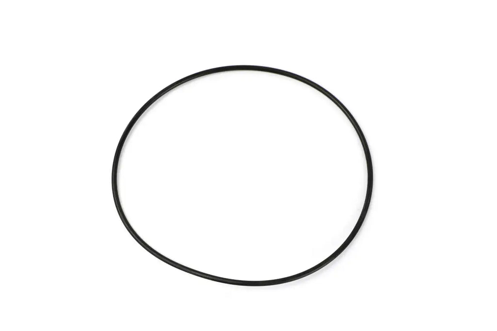 o ring 40