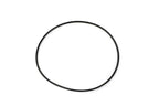o ring 40