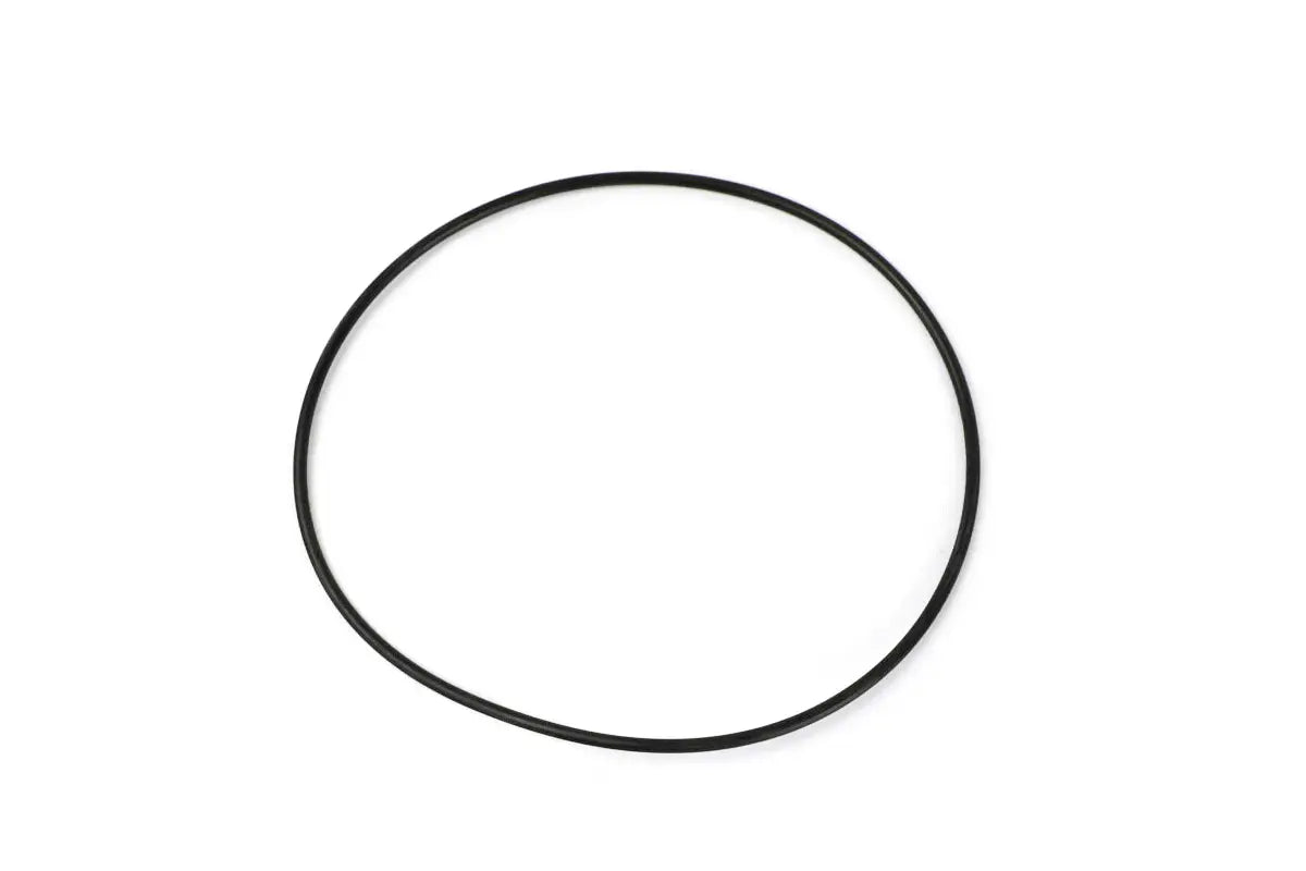 o ring 40