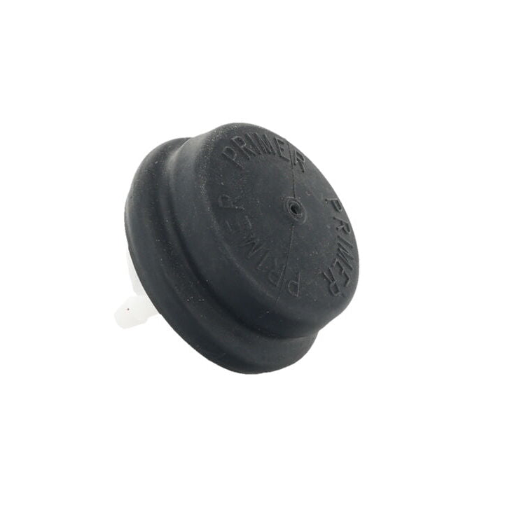 primer bulb