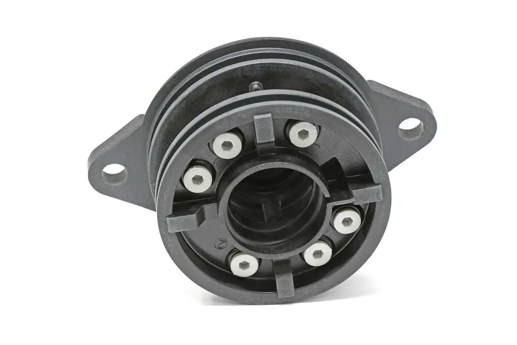 Hydraulic Oil Canister Cap