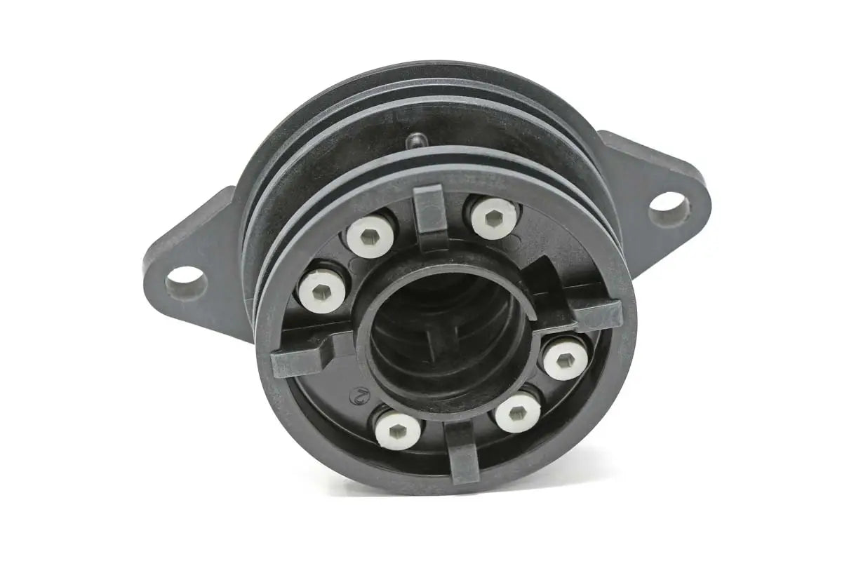 Hydraulic Oil Canister Cap