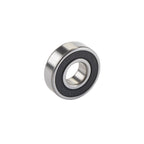 ball bearing