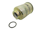 Fuel Filter Element