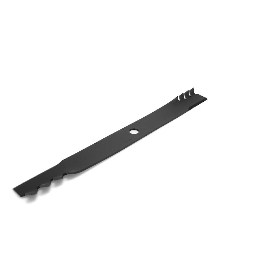 24 50 inch atomic blade