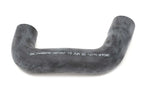 Coolant Hose for Loaders
