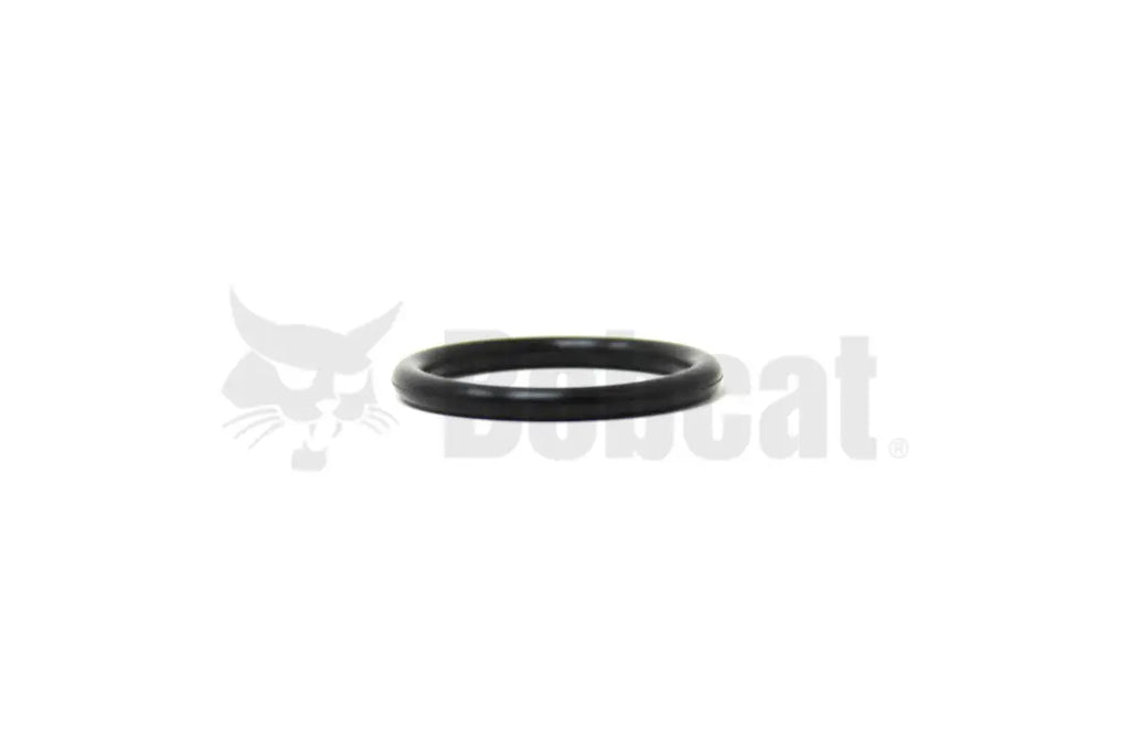 o ring 3