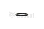 o ring 3