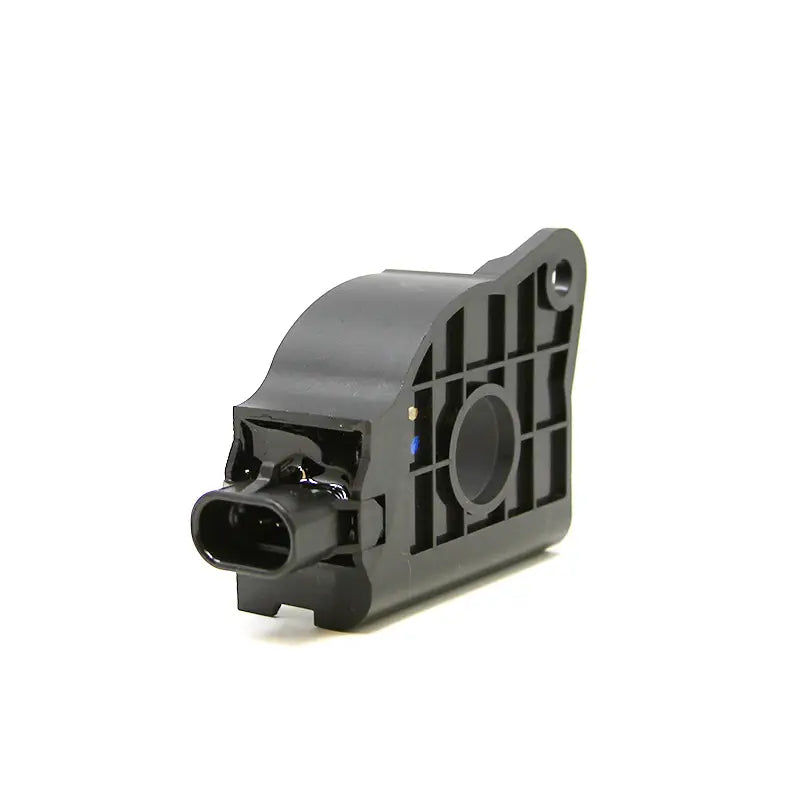 Bobcat Seat Bar Sensor for Loaders 6691714