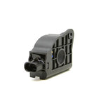 Bobcat Seat Bar Sensor for Loaders 6691714