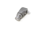 bobcat male 90 degree flat faced coupler 7246796