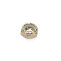 lock nut 5 16 18 gr a yz cz lt thin
