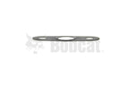 oil pipe gasket
