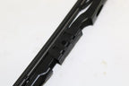 Window Wiper Blade