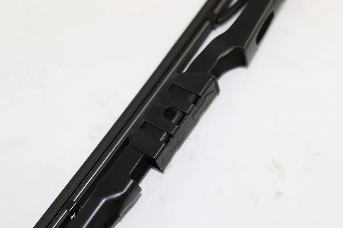Window Wiper Blade