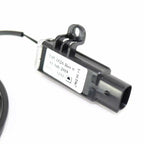 Bobcat Evaporator Thermostat 7322689