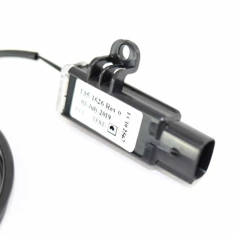 Bobcat Evaporator Thermostat 7322689
