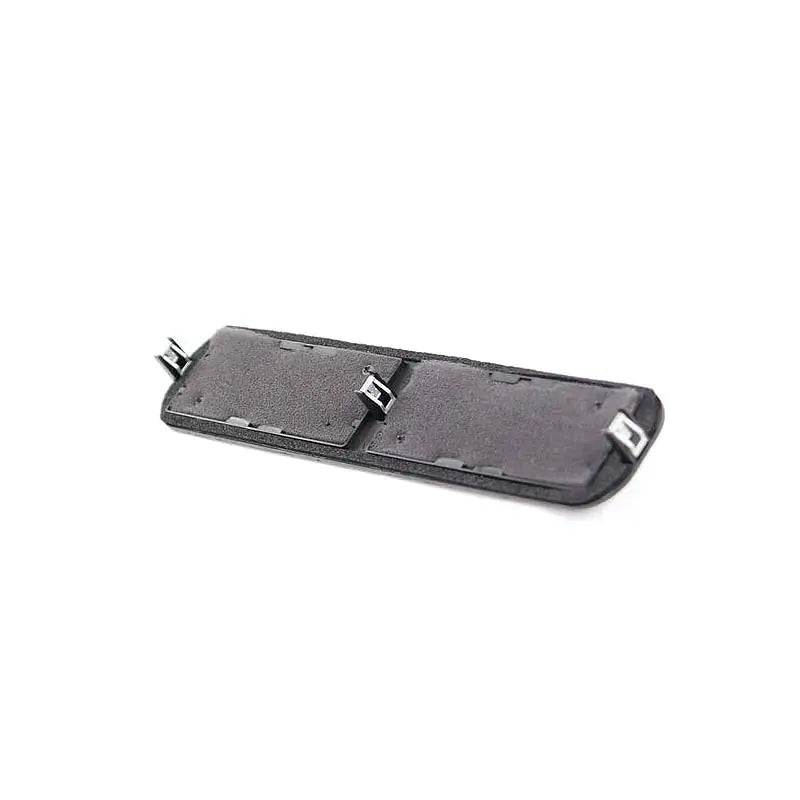 bobcat recirculating air filter 7193354
