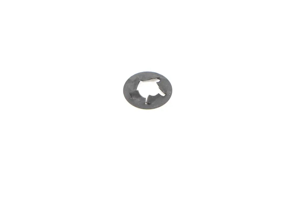 retainer bolt for bobcat equipment