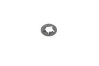 retainer bolt for bobcat equipment