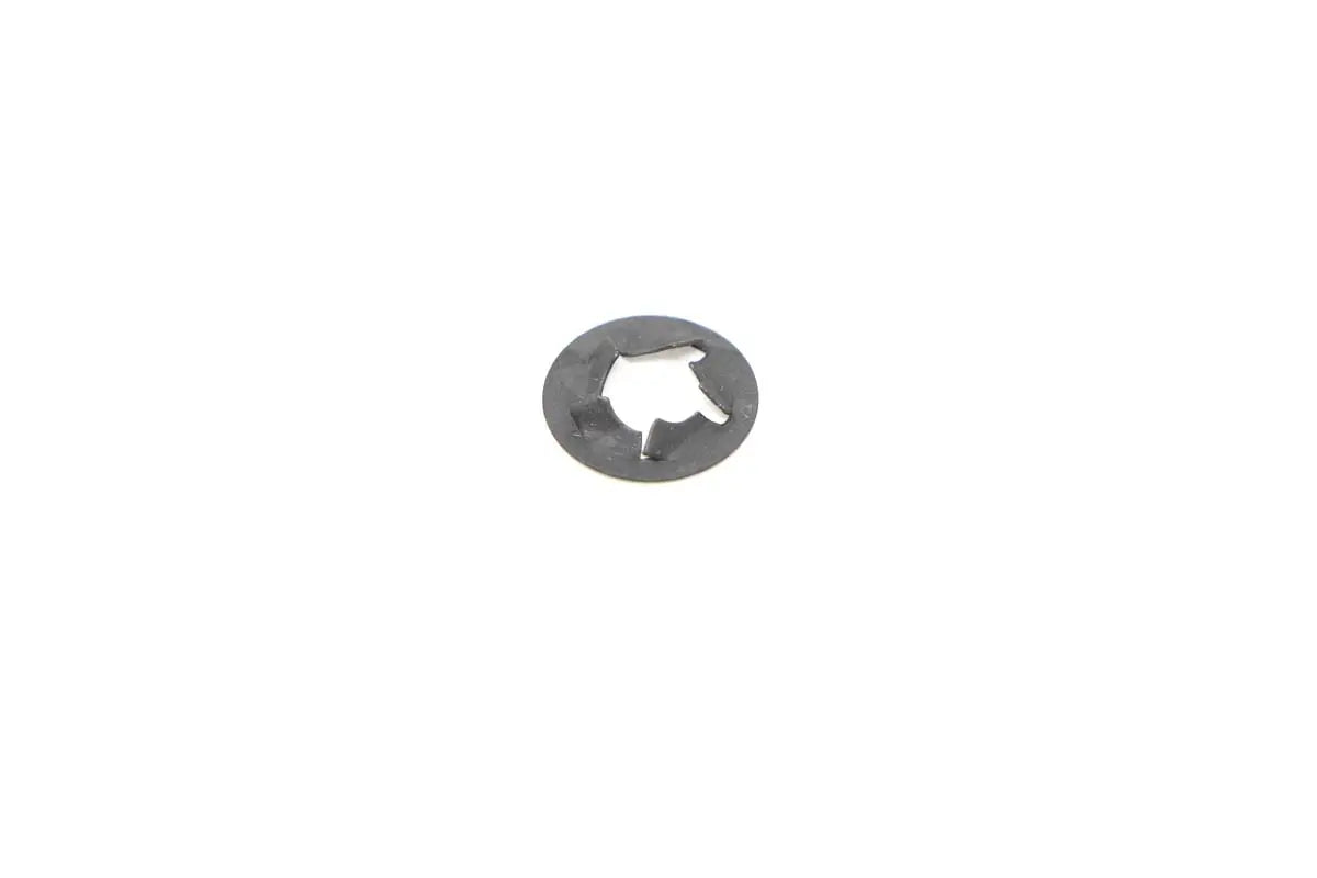 retainer bolt for bobcat equipment