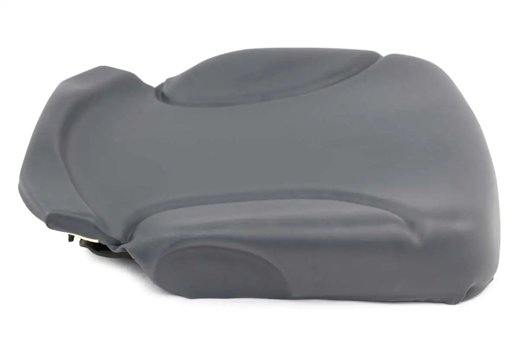 vinyl seat cushion