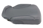 vinyl seat cushion