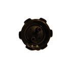 avant fuel tank cap 64855