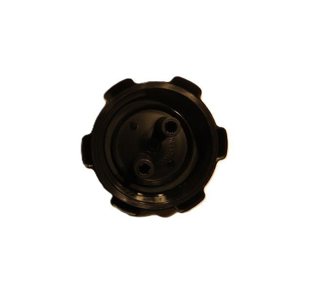 Fuel Tank Cap