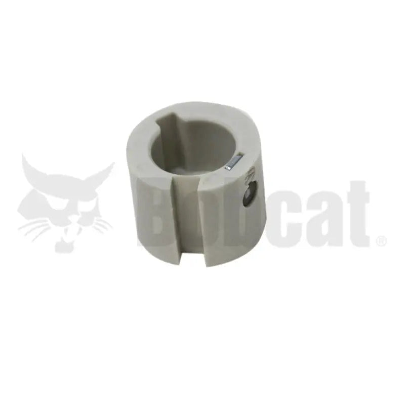 Bobcat Magnet Bushing for Seat Bar Sensor 6680473