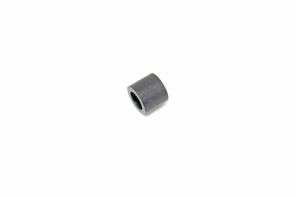 tensioner tube for loaders