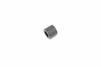 tensioner tube for loaders