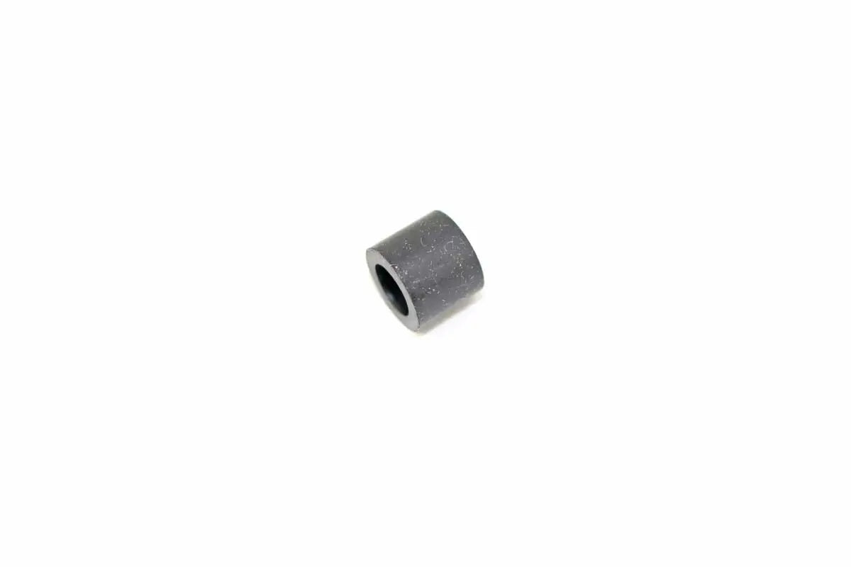 tensioner tube for loaders