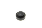 rubber bumper 2