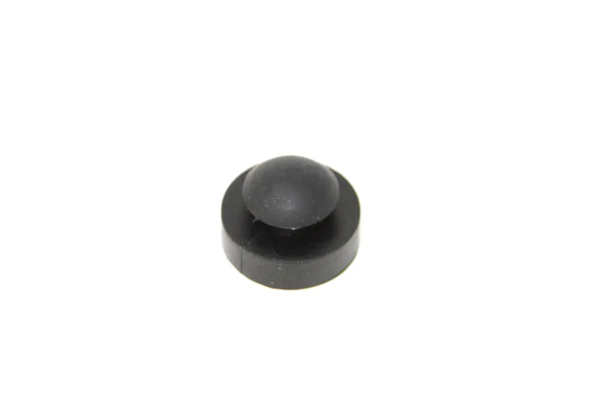 rubber bumper 2
