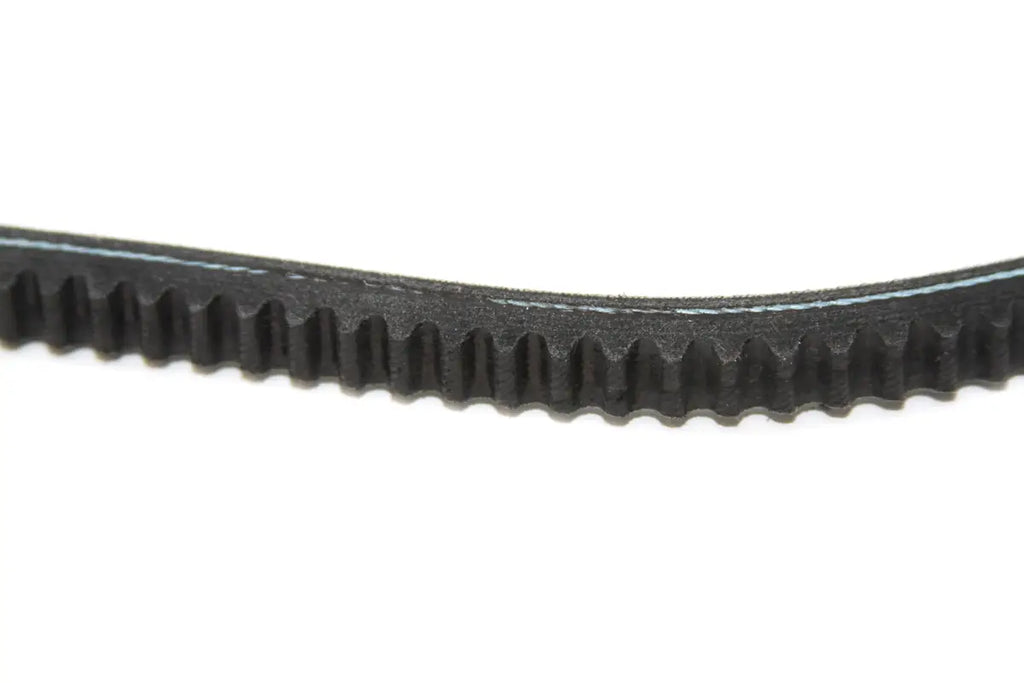 fan belt