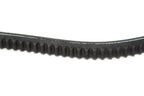 fan belt