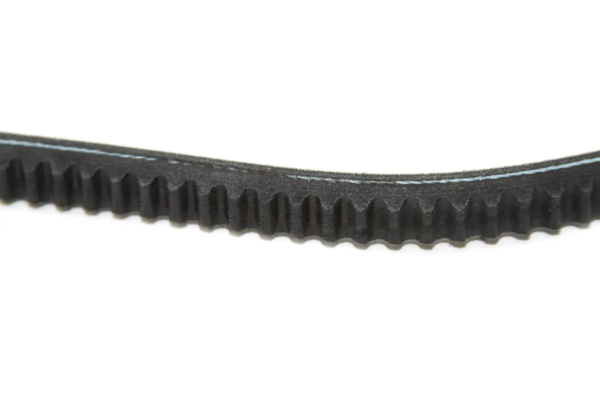 fan belt
