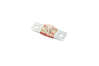 50 amp fuse for loaders